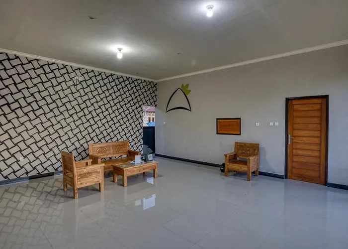 Beten Juwet Sakti