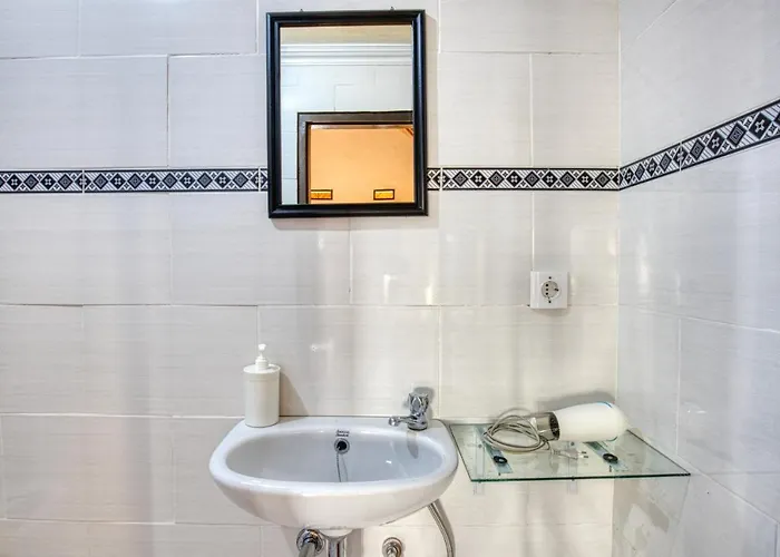 Beten Juwet 4*